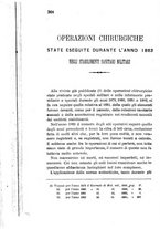 giornale/RML0027418/1885/unico/00000390