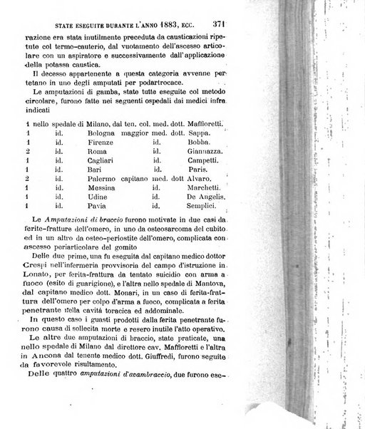 Giornale medico del R. Esercito e della R. Marina