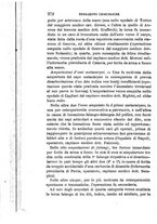 giornale/RML0027418/1885/unico/00000394