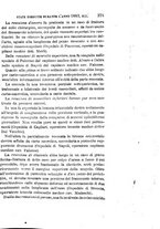 giornale/RML0027418/1885/unico/00000397