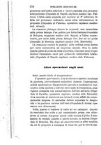 giornale/RML0027418/1885/unico/00000398