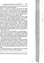 giornale/RML0027418/1885/unico/00000403