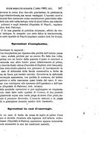 giornale/RML0027418/1885/unico/00000409