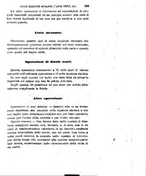 Giornale medico del R. Esercito e della R. Marina