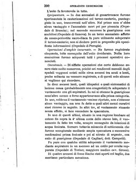 Giornale medico del R. Esercito e della R. Marina