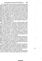 giornale/RML0027418/1885/unico/00000413