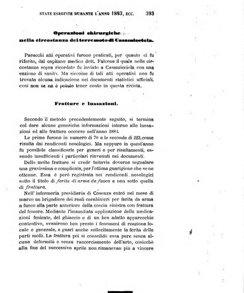 Giornale medico del R. Esercito e della R. Marina