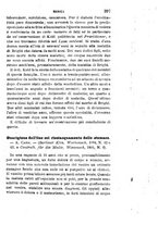 giornale/RML0027418/1885/unico/00000419