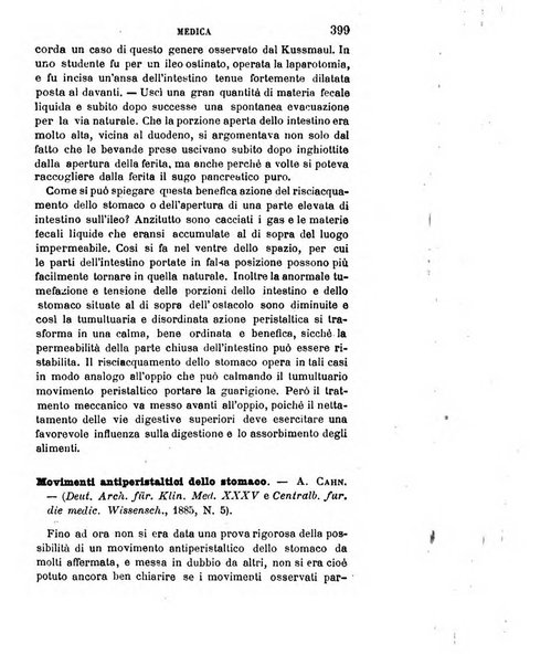 Giornale medico del R. Esercito e della R. Marina