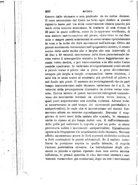 Giornale medico del R. Esercito e della R. Marina