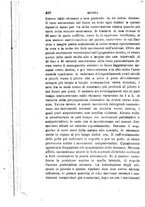 giornale/RML0027418/1885/unico/00000422