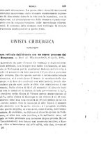 giornale/RML0027418/1885/unico/00000423