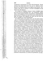 giornale/RML0027418/1885/unico/00000424