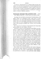 giornale/RML0027418/1885/unico/00000426