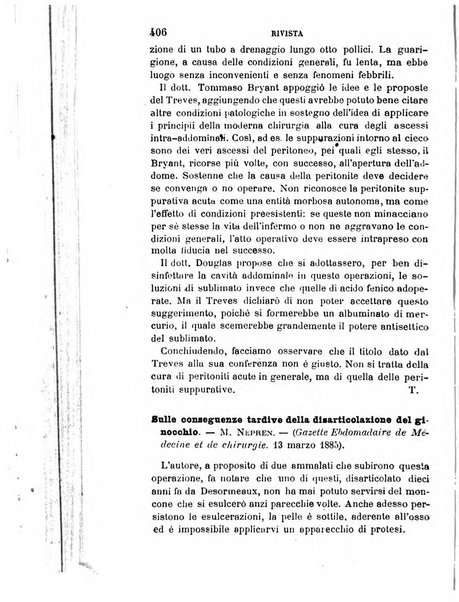 Giornale medico del R. Esercito e della R. Marina