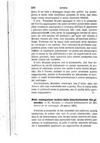 giornale/RML0027418/1885/unico/00000428