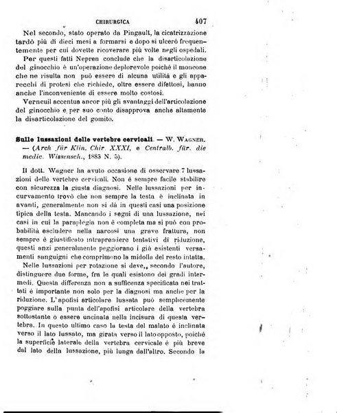 Giornale medico del R. Esercito e della R. Marina