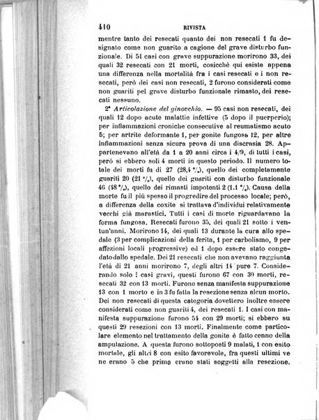 Giornale medico del R. Esercito e della R. Marina