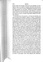 giornale/RML0027418/1885/unico/00000432