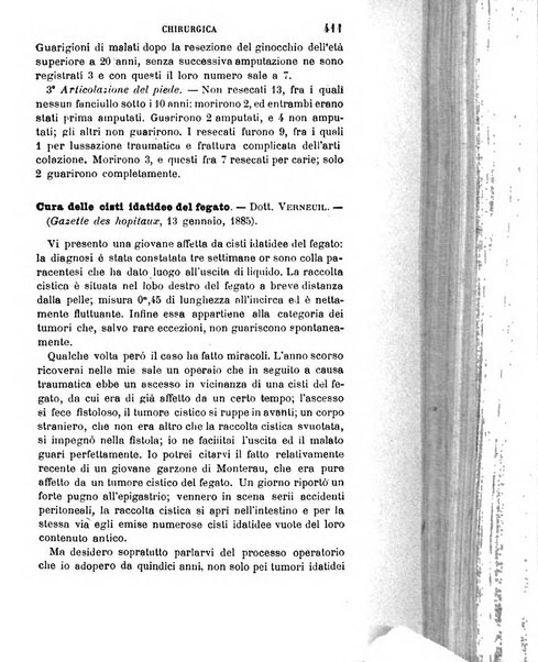 Giornale medico del R. Esercito e della R. Marina