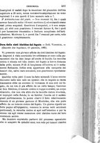 giornale/RML0027418/1885/unico/00000433