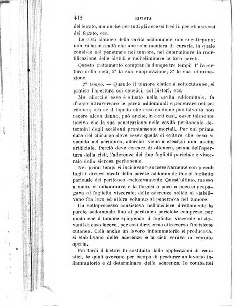 Giornale medico del R. Esercito e della R. Marina