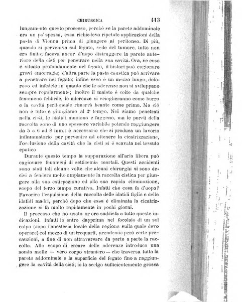 Giornale medico del R. Esercito e della R. Marina