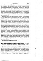 giornale/RML0027418/1885/unico/00000437