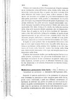 giornale/RML0027418/1885/unico/00000438