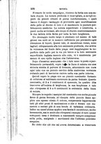 giornale/RML0027418/1885/unico/00000442