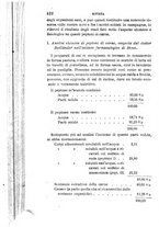 giornale/RML0027418/1885/unico/00000444