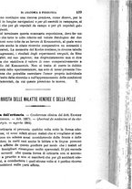 giornale/RML0027418/1885/unico/00000451