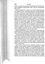 giornale/RML0027418/1885/unico/00000454