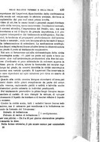 giornale/RML0027418/1885/unico/00000455