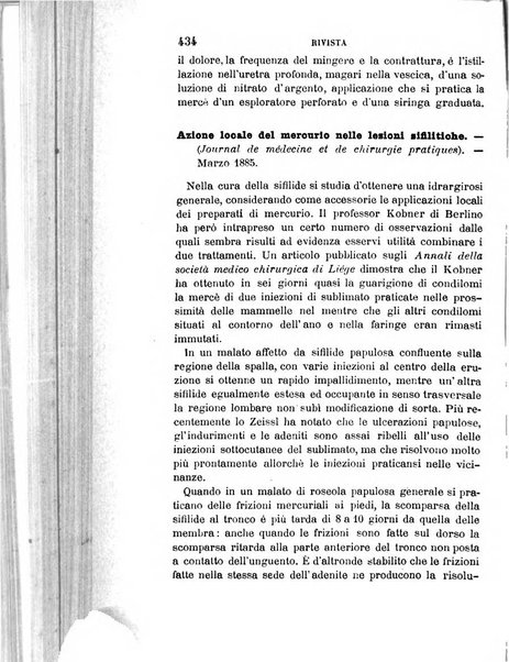 Giornale medico del R. Esercito e della R. Marina