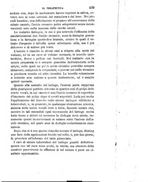 Giornale medico del R. Esercito e della R. Marina