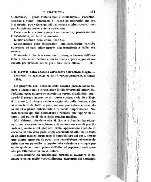 Giornale medico del R. Esercito e della R. Marina