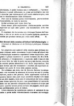 giornale/RML0027418/1885/unico/00000463