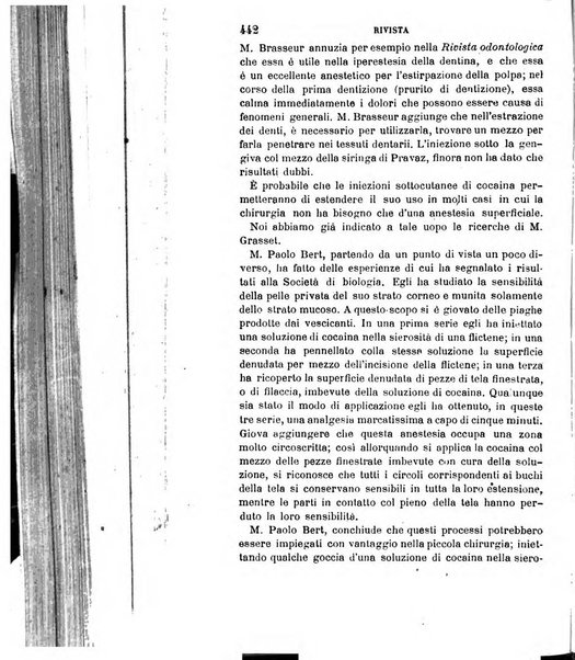 Giornale medico del R. Esercito e della R. Marina