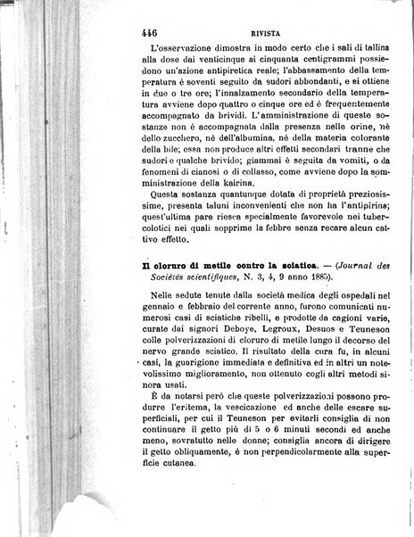 Giornale medico del R. Esercito e della R. Marina