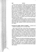 giornale/RML0027418/1885/unico/00000468