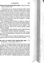 giornale/RML0027418/1885/unico/00000469