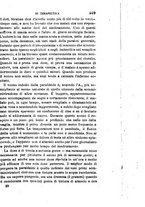 giornale/RML0027418/1885/unico/00000471