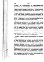 giornale/RML0027418/1885/unico/00000472