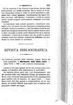 giornale/RML0027418/1885/unico/00000473