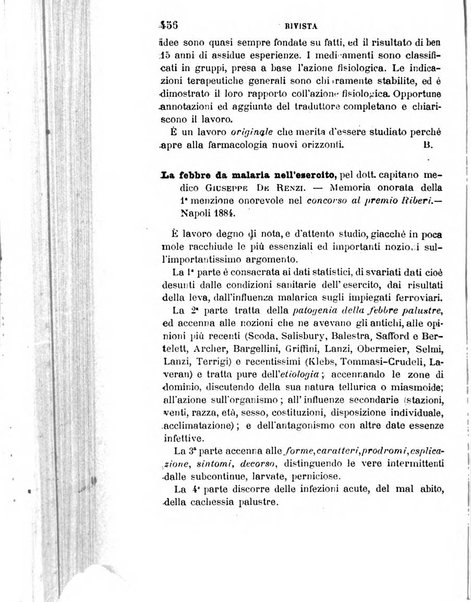 Giornale medico del R. Esercito e della R. Marina