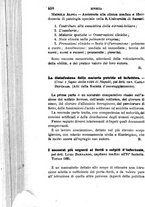 giornale/RML0027418/1885/unico/00000480