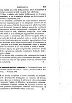 giornale/RML0027418/1885/unico/00000481
