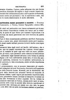 giornale/RML0027418/1885/unico/00000483