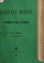 giornale/RML0027418/1885/unico/00000489